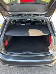 Ford Focus 2020 ST LINE X wagon-thumb-20