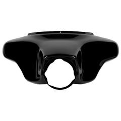 MCS Outer batwing fairing. Black
