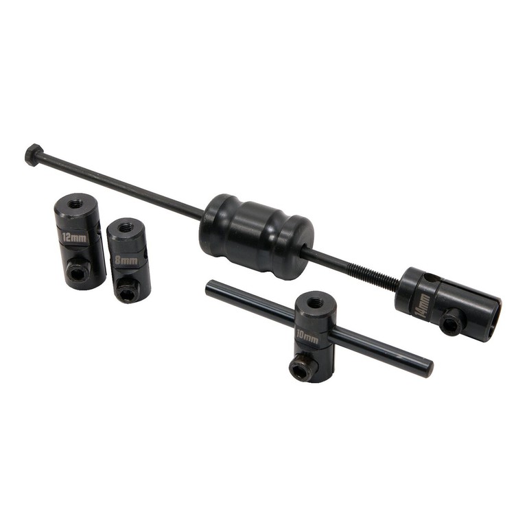 Motion Pro Motion Pro, dowel pin puller kit