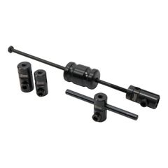 Motion Pro Motion Pro, dowel pin puller kit