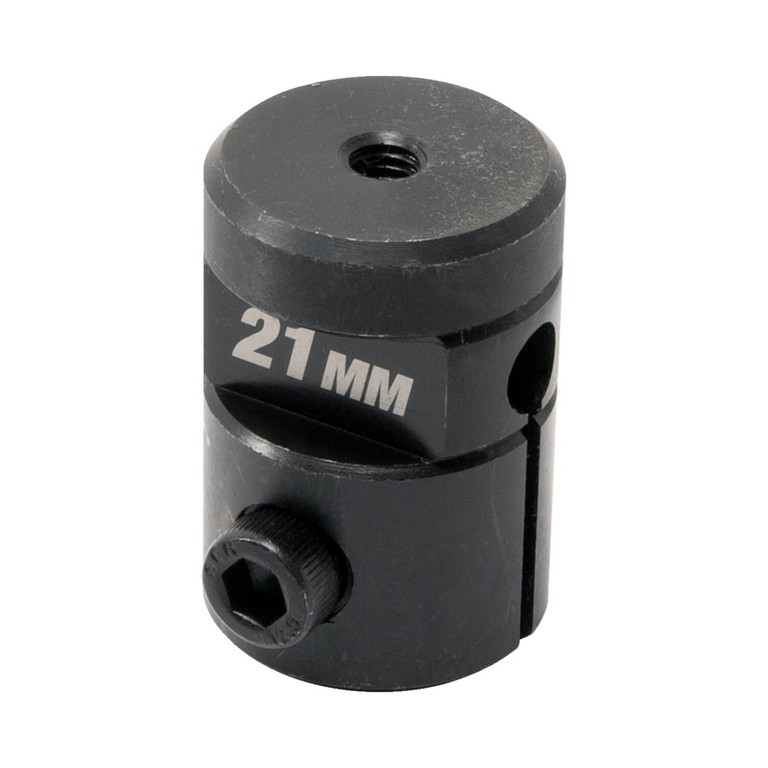 Motion Pro Motion Pro dowel pin puller 21mm