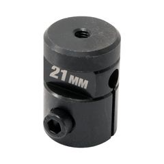 Motion Pro Motion Pro dowel pin puller 21mm