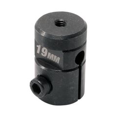 Motion Pro Motion Pro dowel pin puller 19mm