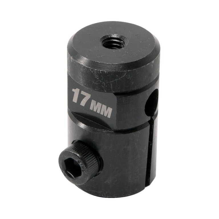 Motion Pro Motion Pro dowel pin puller 17mm