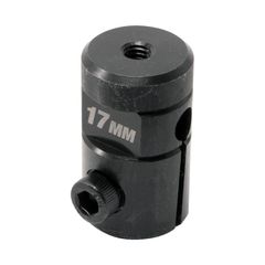 Motion Pro Motion Pro dowel pin puller 17mm