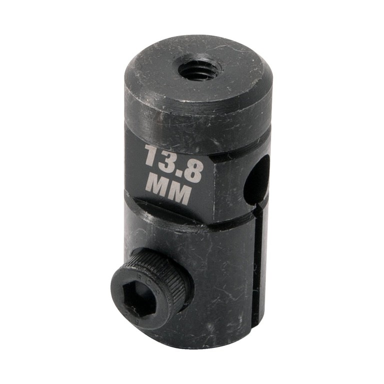Motion Pro Motion Pro dowel pin puller 13.8mm