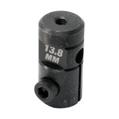 Motion Pro Motion Pro dowel pin puller 13.8mm
