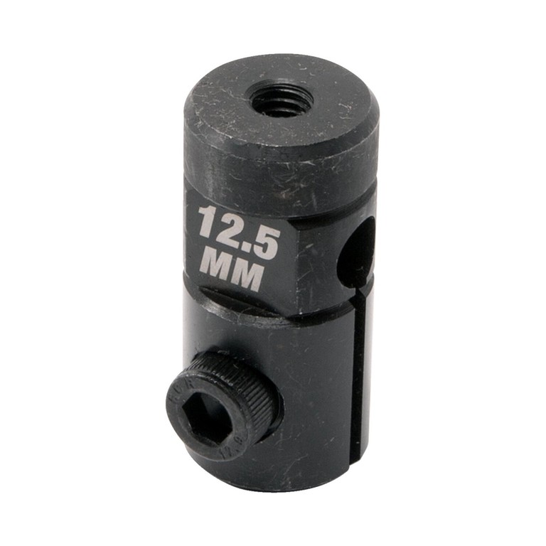 Motion Pro Motion Pro dowel pin puller 12.5mm