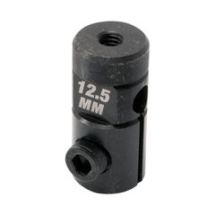 Motion Pro Motion Pro dowel pin puller 12.5mm