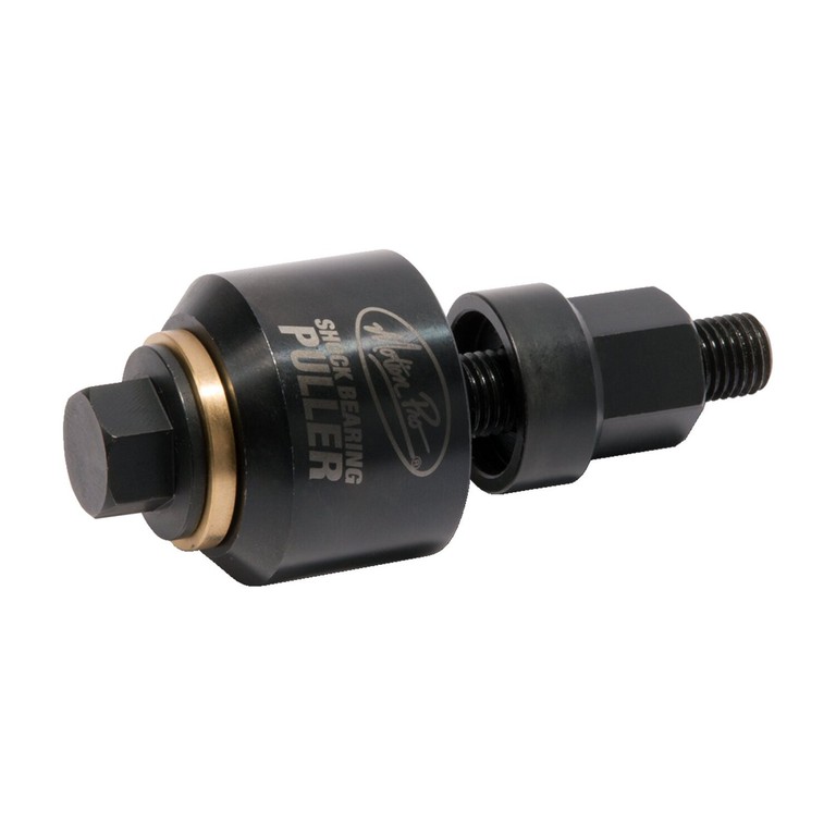 Motion Pro Motion Pro Shock bearing puller