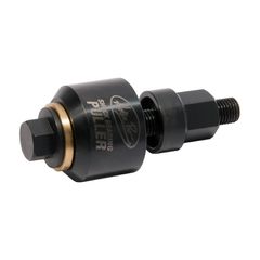 Motion Pro Motion Pro Shock bearing puller