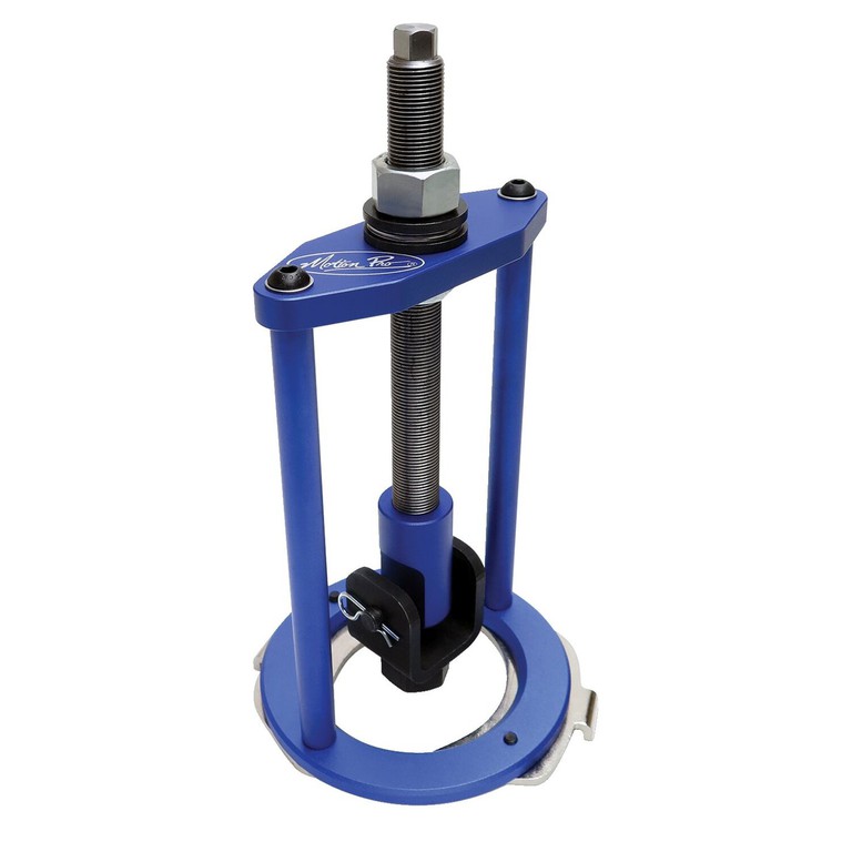 Motion Pro Motion Pro shock spring compressor
