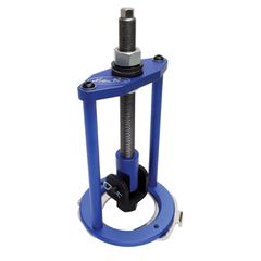 Motion Pro Motion Pro shock spring compressor