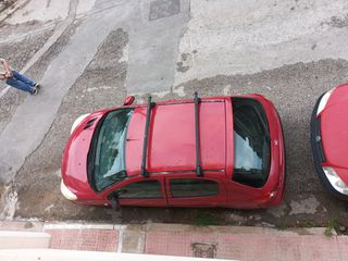 Peugeot 206 2010 206+