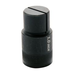 Motion Pro Motion Pro repl. 1″ wheel bearing remover