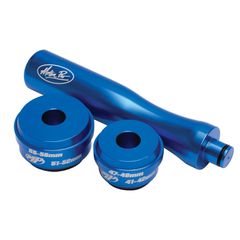Motion Pro Motion Pro steering head bearing race driver