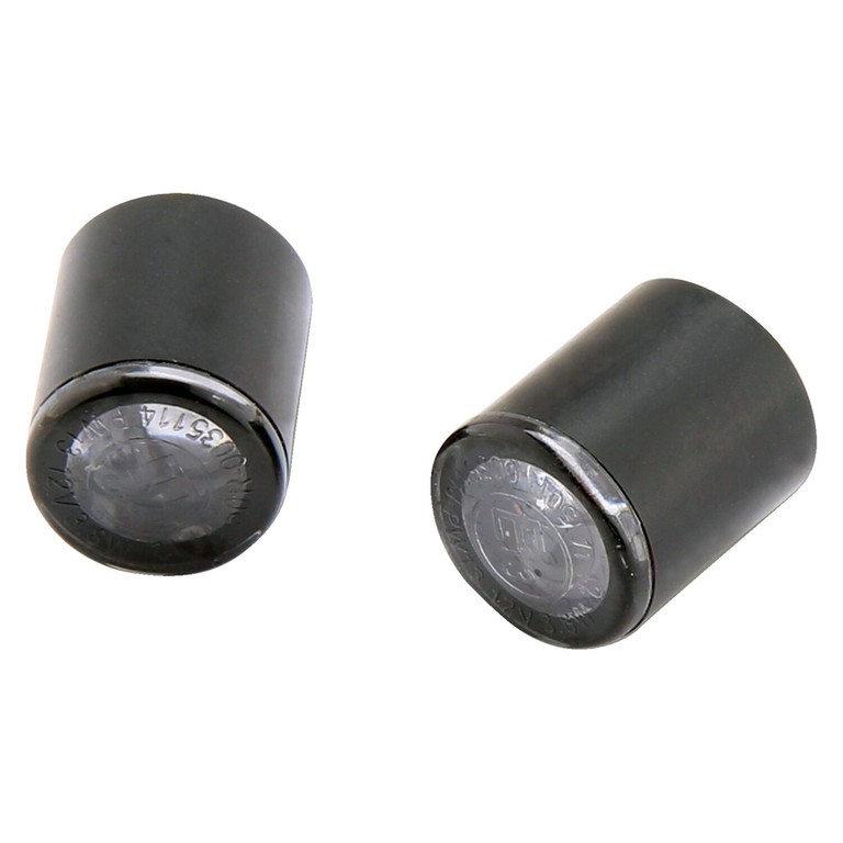 MCS Proton module LED turn signals ECE appr.