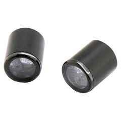 MCS Proton module LED turn signals ECE appr.