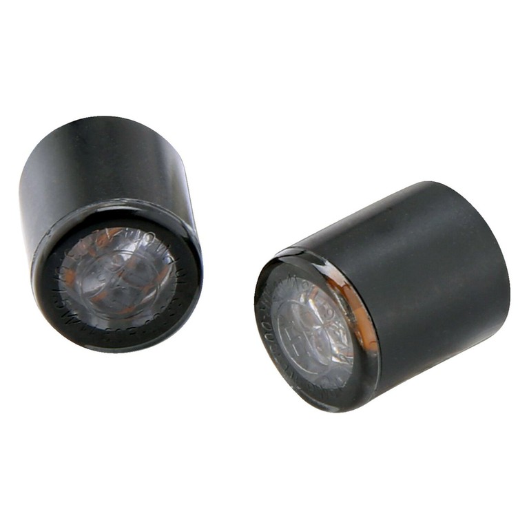 MCS Proton module LED indicator position light ECE appr.