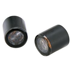 MCS Proton module LED indicator position light ECE appr.