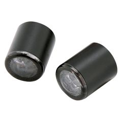 MCS Proton module LED 3-1 turn signal combo ECE appr.