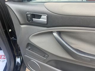 Ford Kuga 2009 ** ΕΛΛΗΝΙΚΟ ** + BOOK SERVICE-thumb-23