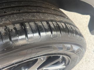 Ford Kuga 2009 ** ΕΛΛΗΝΙΚΟ ** + BOOK SERVICE-thumb-26