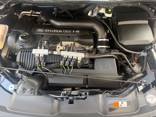 Ford Kuga 2009 ** ΕΛΛΗΝΙΚΟ ** + BOOK SERVICE-thumb-28