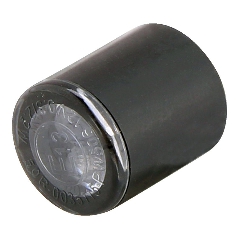 MCS Proton module LED taillight. ECE appr.