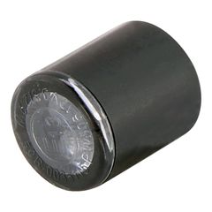 MCS Proton module LED taillight. ECE appr.