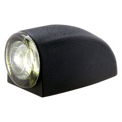 MCS Proton 3 LED position light ECE appr.
