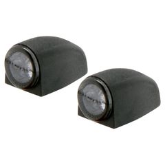 MCS Proton 3 LED taillight. ECE appr.