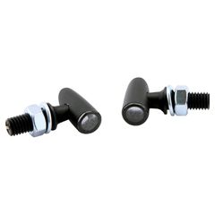 MCS Proton 1 LED position light ECE appr.
