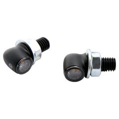 MCS Proton 2 LED 2-1 turn signals & position lights ECE appr.