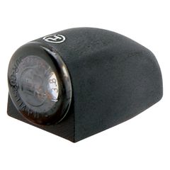 MCS Proton 3 LED 3 in 1 turnsignal combo ECE appr.