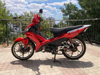 Daytona Velos 2021 R 125-thumb-3
