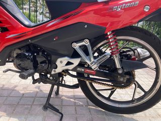 Daytona Velos 2021 R 125-thumb-4