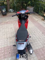 Daytona Velos 2021 R 125-thumb-6