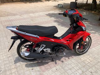 Daytona Velos 2021 R 125-thumb-7