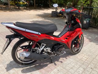 Daytona Velos 2021 R 125-thumb-8