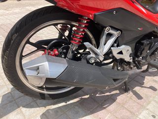 Daytona Velos 2021 R 125-thumb-9