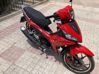 Daytona Velos 2021 R 125-thumb-10