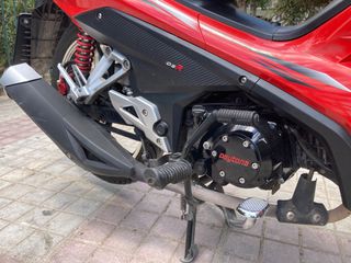 Daytona Velos 2021 R 125-thumb-11