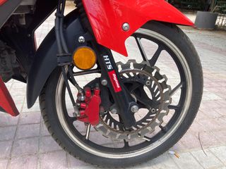 Daytona Velos 2021 R 125-thumb-12
