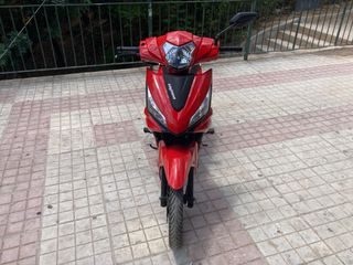Daytona Velos 2021 R 125-thumb-13