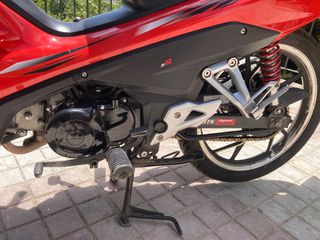 Daytona Velos 2021 R 125-thumb-14