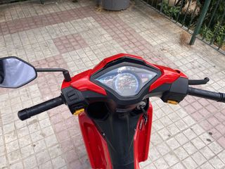 Daytona Velos 2021 R 125-thumb-15
