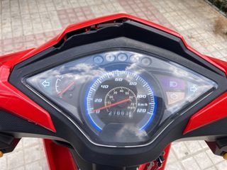 Daytona Velos 2021 R 125-thumb-16