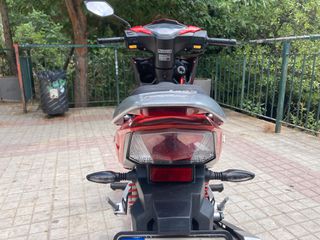Daytona Velos 2021 R 125-thumb-17