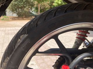 Daytona Velos 2021 R 125-thumb-18